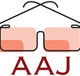 AAJ Interiors - Builders Victoria
