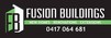 Central Coast NSW Builders Victoria