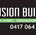 Fusion Buildings - Builders Victoria