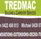 Tredmac Pty Ltd - Builders Victoria