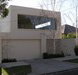 InStyle Homes Pty Ltd - Builders Victoria