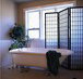 Alterrain Building - Builders Victoria