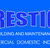 PBM Corp Pty Ltd - Builders Victoria