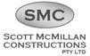 Wilston QLD Builders Victoria