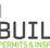 Builde Permits  Inspections - Builders Victoria