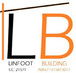 Linfoot Building - Builders Victoria