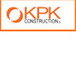 KPK Construction Pty Ltd - Builders Victoria