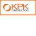 KPK Construction Pty Ltd - Builders Victoria 0
