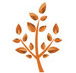 Silkwood Homes - Builders Victoria