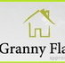 Granny Flat Approvals Sydney