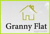 Granny Flat Approvals Sydney