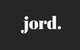 JORD Home Builders - thumb 0