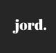 JORD home builders - Builders Victoria