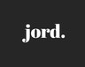 JORD Home Builders - Builders Victoria 0