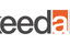 KEEDAH PTY LTD - thumb 0