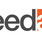 KEEDAH PTY LTD - Builders Victoria