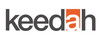 KEEDAH PTY LTD - Builders Victoria 0