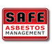 SAFE Asbestos Management - Builders Victoria