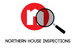 Northern House Inspections - thumb 0