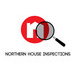 Northern House Inspections - Builders Victoria