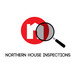Northern House Inspections - Builders Victoria 0