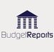 Budget Reports - Builders Victoria