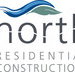 North Residential Constructions - Builders Victoria