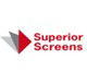 Superior Screens Sunshine Coast - Builders Victoria