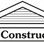 GBD Constructions - Builders Victoria