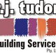 Richard Tudor Building Services - Builders Victoria