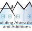 A M Building Alterations Additions - Builders Victoria
