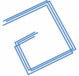 Arqua Access Consultant