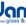 G.James Commercial Facades - Builders Victoria