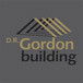 D.R. Gordon Building - Builders Victoria 0