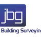 JBG Building Surveying - Builders Victoria