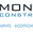 Monaco Construction - Builders Victoria