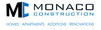 Monaco Construction - Builders Victoria 0