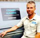 Coombs Building - Builders Victoria