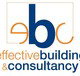 Effective Building  Consultancy - Builders Victoria