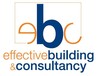 Effective Building & Consultancy - Builders Victoria 0
