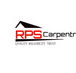 R.P.S CARPENTRY - Builders Victoria