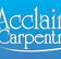 Acclaim Carpentry - Builders Victoria