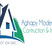 Aghapy Constructions - Builders Victoria
