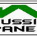 Aussie Panel - Builders Victoria