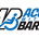 Access without Barriers - Builders Victoria