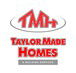 Taylor Made Homes  Building Services - Builders Victoria