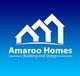 Cranbourne Display Homes Amaroo Homes - Builders Victoria