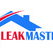 Leak Masters - Builders Victoria