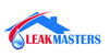 Leak Masters - Builders Victoria 0