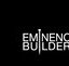 Eminence Builders - Builders Victoria